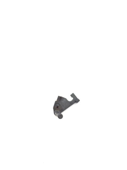 Beretta 20 25acp, pistol parts, safety lever - Image 4