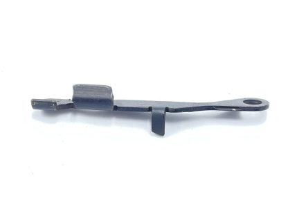 Ruger LC9 9mm pistol parts, slide hold open and ejector - Image 6