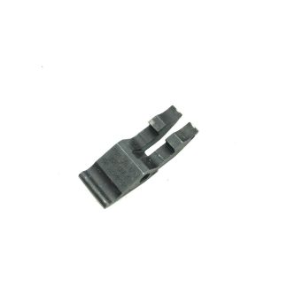 Smith & Wesson 910 9mm, Pistol parts, Lever
