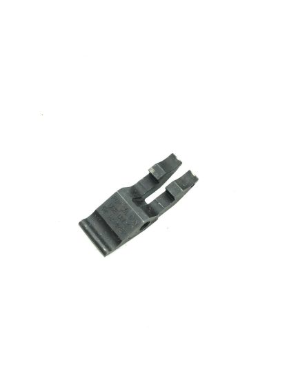 Smith & Wesson 910 9mm, Pistol parts, Lever