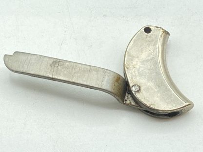 FIE Guardian 25acp pistol parts: Trigger - Image 2