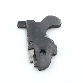 Rosco Sport 22LR Revolver Parts: Hammer