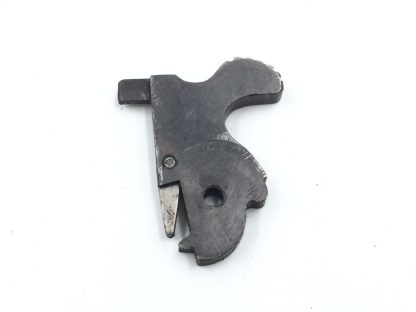 Rosco Sport 22LR Revolver Parts: Hammer