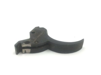 Revelation 99 22LR Revolver Parts: Trigger - Image 6