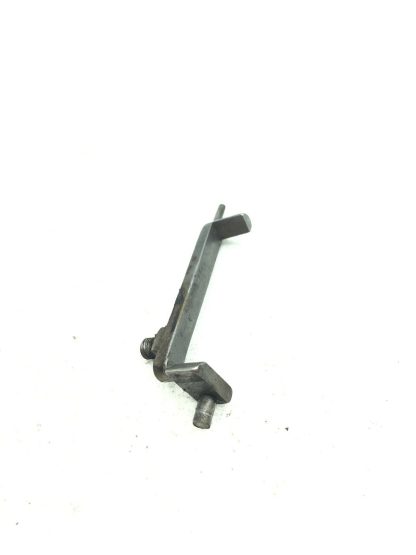 Smith & Wesson 10-5 .38Spl, Revolver Parts, Bolt - Image 6