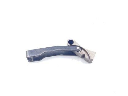 Cooey 840 12ga. shotgun parts, bolt connecting rod