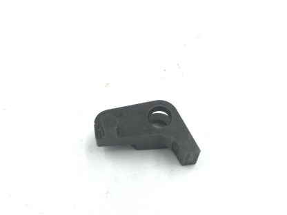 Ruger LC9S 9mm Pistol Parts: Lever - Image 2