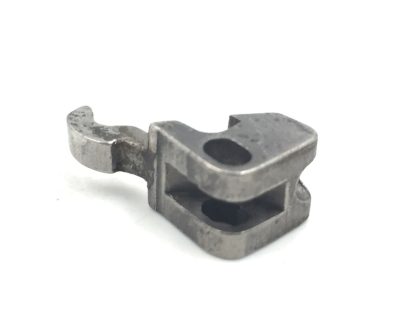 Smith & Wesson 64-3 38Spl Revolver Parts: Cylinder Stop, Spring - Image 5