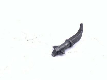 Smith and Wesson 4043, 40 S&W pistol parts, drawbar plunger, spring, disconnector - Image 3