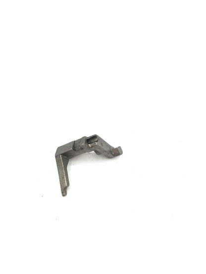 Ruger P345 .45 ACP, Pistol Parts, Lever