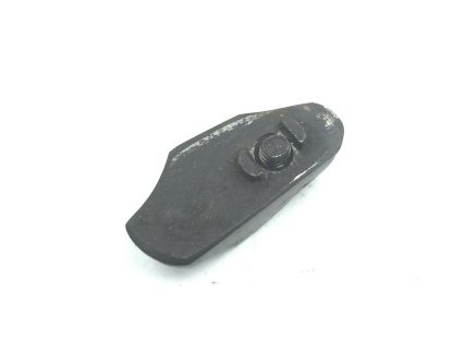 Comanche II 38SPL Revolver Parts: Thumbpiece with Screw - Image 3
