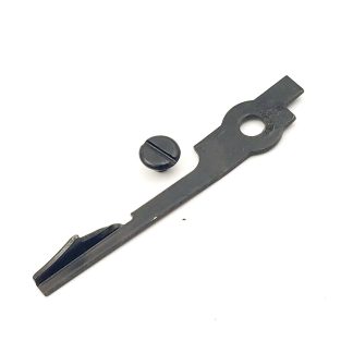 Mossberg 590, 12ga Shotgun Part. Ejector w/ Screw
