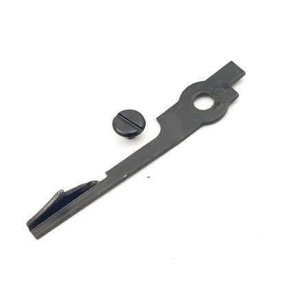 Mossberg 590, 12ga Shotgun Part. Ejector w/ Screw