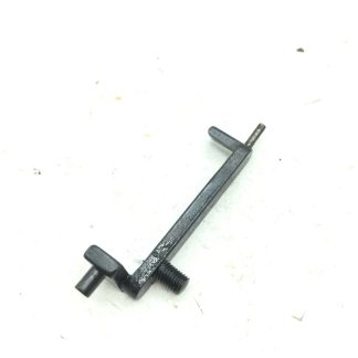 Smith & Wesson 10-5 .38Spl, Revolver Parts, Bolt
