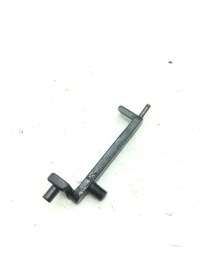 Smith & Wesson 10-5 .38Spl, Revolver Parts, Bolt