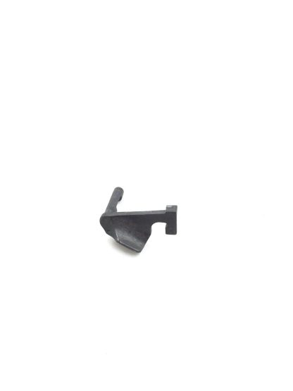 Beretta 20 25acp, pistol parts, safety lever - Image 5
