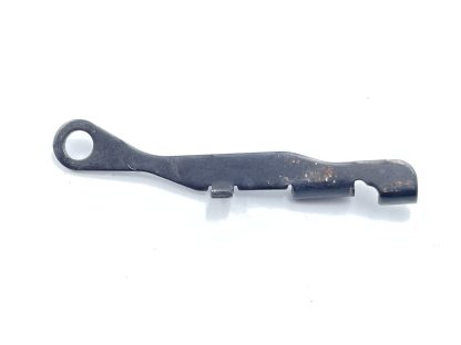 Ruger LC9 9mm pistol parts, slide hold open and ejector - Image 7