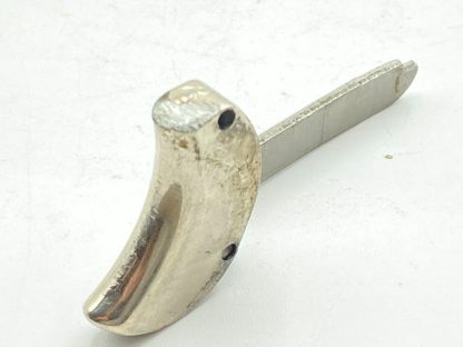 FIE Guardian 25acp pistol parts: Trigger - Image 3