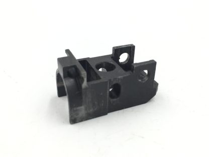 Canik TP9-V2 9mm Pistol Parts: Support
