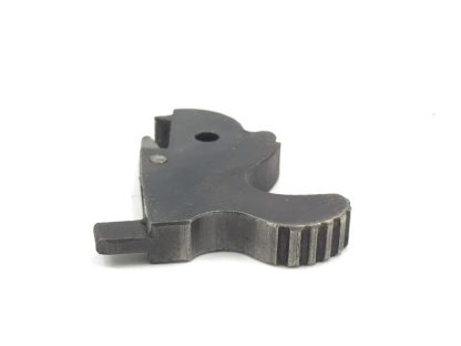Rosco Sport 22LR Revolver Parts: Hammer - Image 4