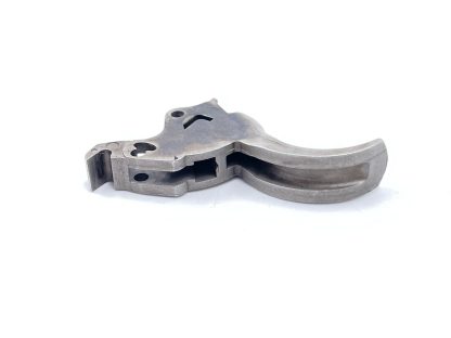 Smith And Wesson 60-14 357mag. revolver parts, trigger - Image 6