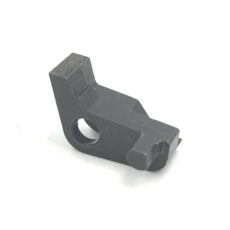 Ruger LC9S 9mm Pistol Parts: Lever