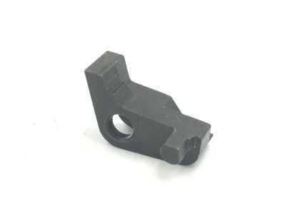 Ruger LC9S 9mm Pistol Parts: Lever