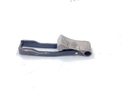 Cooey 840 12ga. shotgun parts, bolt connecting rod - Image 3