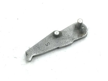 Smith & Wesson 64-3 38Spl Revolver Parts: Hand - Image 2