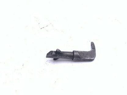 Smith and Wesson 4043, 40 S&W pistol parts, drawbar plunger, spring, disconnector - Image 4