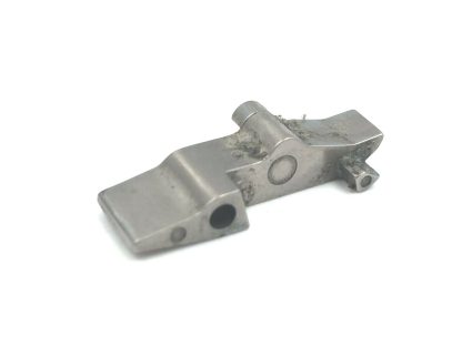 Colt Pony Pocket Lite 380ACP Pistol Parts: Lever - Image 5