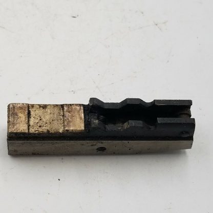 Remington 550-1, 22 S.L or L.R Rifle Part. Insert - Image 7