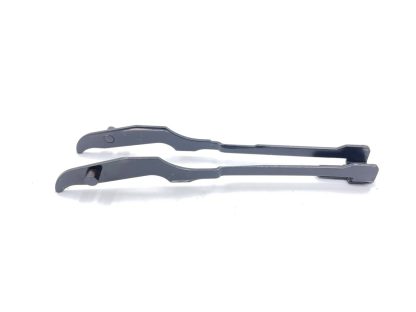 Mossberg 500E 410ga. shotgun parts, elevator