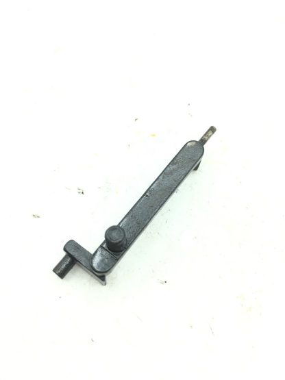Smith & Wesson 10-5 .38Spl, Revolver Parts, Bolt - Image 4