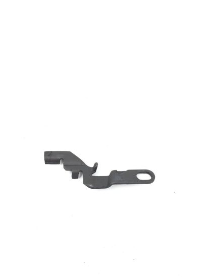 Zastava EZ9 9mm, pistol parts, slide catch lever - Image 3