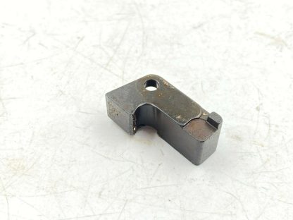 Springfield XD-40 40S&W pistol parts, Lever - Image 2