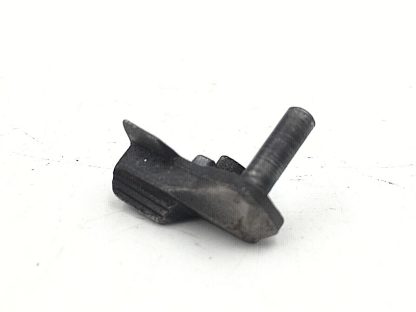 Bersa Thunder 380ACP Pistol Parts: Slide Catch - Image 3