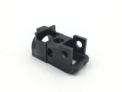 Canik TP9-V2 9mm Pistol Parts: Support - Image 3