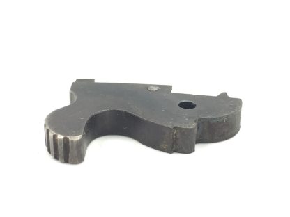 Rosco Sport 22LR Revolver Parts: Hammer - Image 5