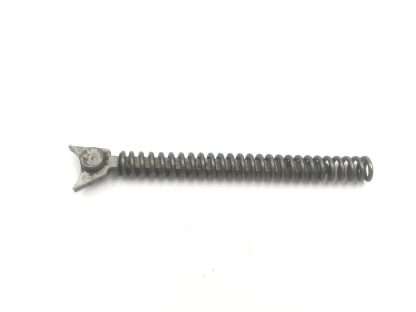 Revelation 99 22LR Revolver Parts: Hammer Spring, Guide - Image 3