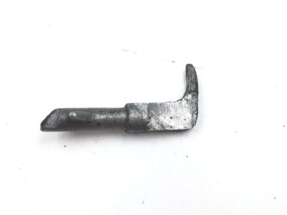 Smith & Wesson 669, 9mm Pistol Parts: Disconnector - Image 2