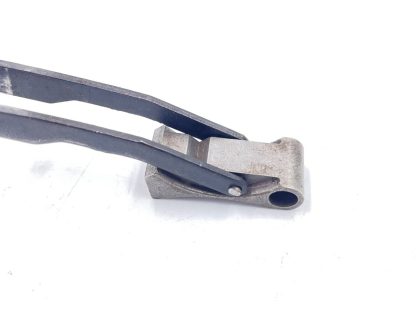 Cooey 840 12ga. shotgun parts, bolt connecting rod - Image 4