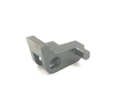 Ruger LC9S 9mm Pistol Parts: Lever - Image 4