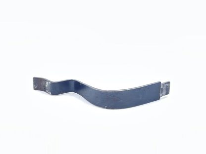 Beretta 950BS 25acp. pistol parts, trigger guard and barrel spring
