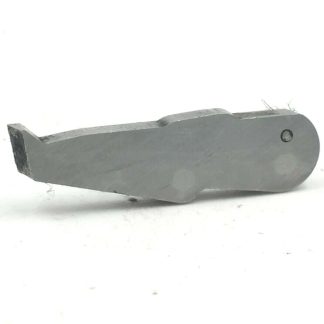 Smith & Wesson 64-3 38Spl Revolver Parts: Hand