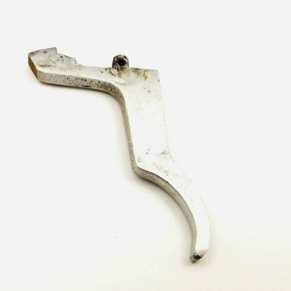 Wards / Westernfield 35A, 22LR Part. Trigger - Image 8
