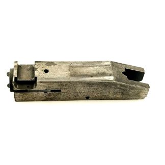 Marlin 795, 22LR Part. Bolt