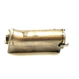 Winchester 25, 12ga Shotgun Part. Bolt