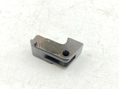 Springfield XD-40 40S&W pistol parts, Lever - Image 3