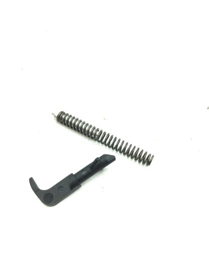 Smith & Wesson 910 9mm, Pistol parts, Disconnect, Plunger - Image 4